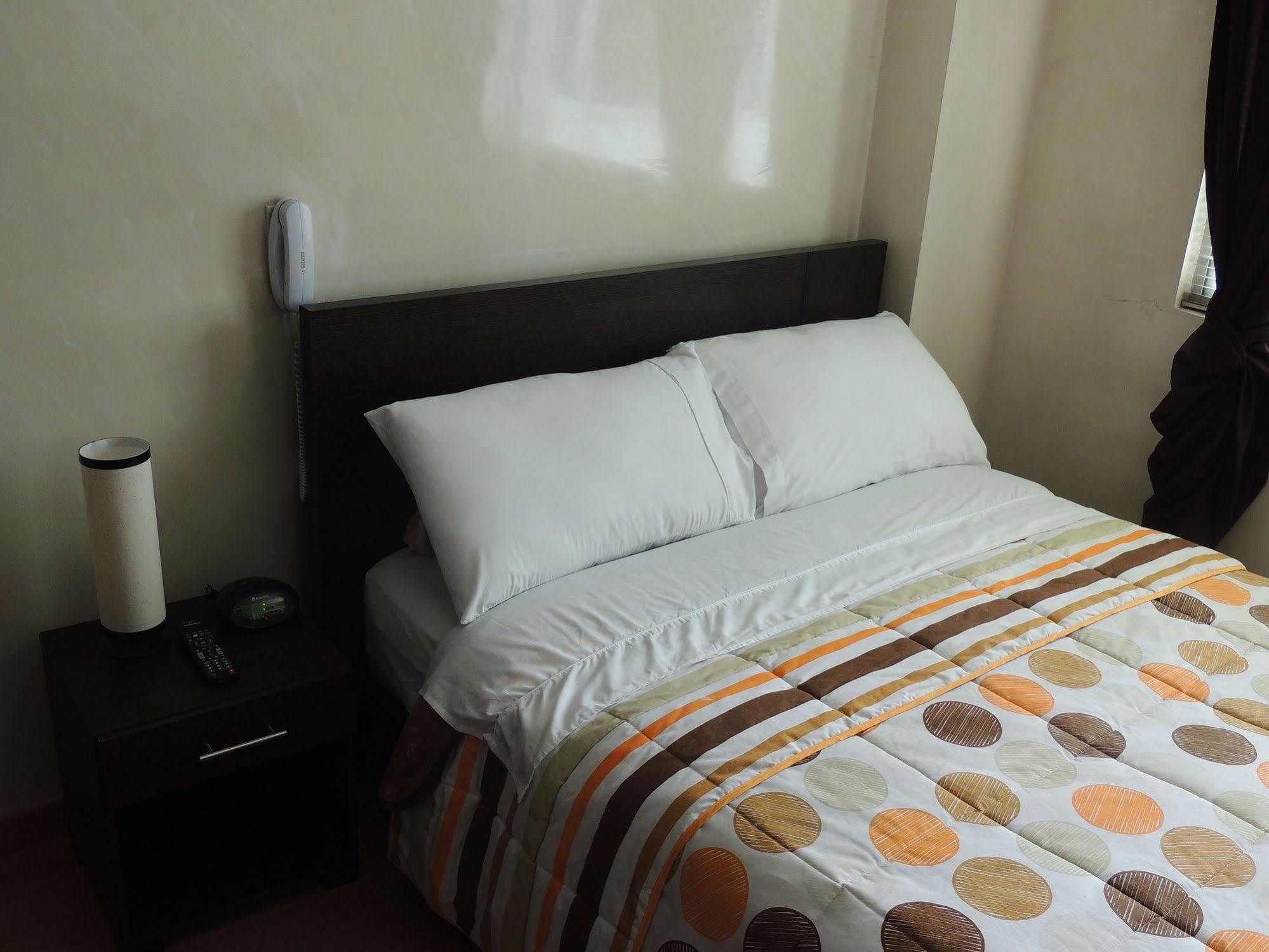 Titan Hotel & Spa Bogotá Esterno foto